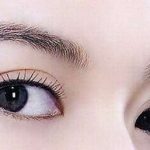 孙沣医生双眼皮怎么样？增强个性感、提升五官协调度、风格多元…