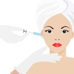 南昌黄娜医生口碑怎么样？2026老粉真实反馈：技术稳，审美高级！