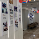 北京颈纹注射专家马小兵怎么样？坐诊哪里、嗨体胶原蛋白价格对比！