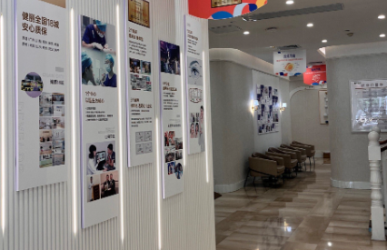 北京颈纹注射专家马小兵怎么样？坐诊哪里、嗨体胶原蛋白价格对比！