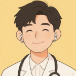 厦门许春鹏医生怎么样？找他之前先看这份功课