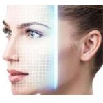 八大处的王佳琦做拉皮手术好吗？口碑、技术优势曝光，价格3万元起