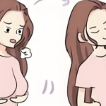 徐靖宏医生擅长乳房缩小术吗？从案例类型、恢复表现和反馈评价多维度分析