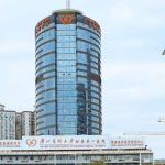 广州医科大学附属第一医院冀航去眼袋手术案例细节&技术怎么样?