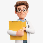 李勇强医生专业是什么？弄清楚李勇强医生专业领域，再决定要不要面诊他