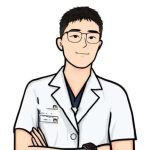 宋维江医生口碑怎么样？胸部整形医生推荐 | 艾悦容