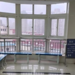 上海九院穆雄铮正颌技术如何？医生简介+患者评价