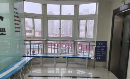 上海九院穆雄铮正颌技术如何？医生简介+患者评价