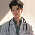 九院薛珂和韩冬谁厉害？两位医生资质、口碑真实附上！