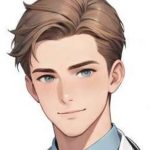 王克明医生擅长什么？八大处博士亲操，轻医美+鼻整形全拿捏