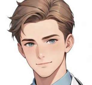 王克明医生擅长什么？八大处博士亲操，轻医美+鼻整形全拿捏