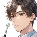 青岛腹部吸脂专家哪位好？王彦进、马天华等医生资料一一公布