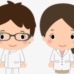 郑州王剑双眼皮很厉害吗? 技术流派分析+整友真实反馈与评分