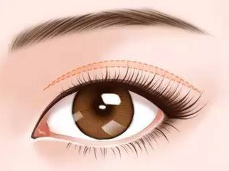 南京刘宁双眼皮怎么样？技术优势+价格参考，实力分析！