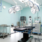 深圳福雅医疗美容门诊部做双眼皮医生?胡俊杰医生手术优势口碑盘点