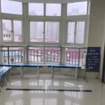 上海九院麻荪香手部脂肪填充怎么样？手术特点详解