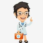 福州名韩整形美容医院徐丽丽怎么样？附医生点评&医生优点展示