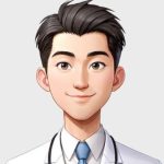 余恩旭医生怎么样-胸部整形-解放军总医院