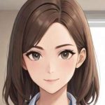 李天石医生隆胸怎么样？真实案例亲测，无套路干货全揭秘+2026新参考