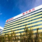 西安国际医学中心医院郭树忠胶原蛋白丰泪沟90天案例效果怎么样？