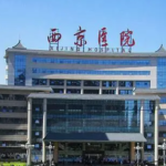 西安玻尿酸填充去哪家医院比较好？ 多位专家技术点评与效果反馈