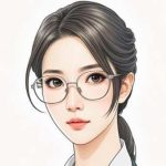 广州面部吸脂哪位医生好？王洪勇、王世虎、邓晟华等医生技术精