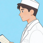 徐法伟医生简历介绍，履历和擅长方向往往更有参考性