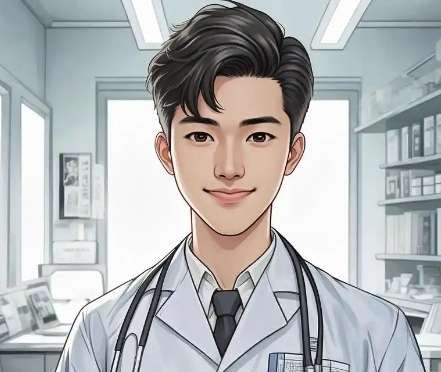 石家庄整形医生排名榜单一览！赵亚平|张锤|刘涛口碑在线！