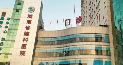 肖调立医生怎么样？口碑实力双在线，技术优势与案例全解析