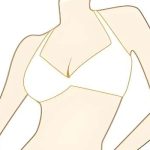 上海九院徐华隆胸怎么样？副主任、案例足/胸型自然+立体！