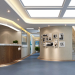 西安国际医学中心医院私密整形报价大致是多少?付丹凤医生手术水平点评