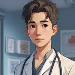 上海九院冯少清修复双眼皮吗多少钱？经典案例展示！含价格表