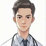 郑州抽脂时艳东个人资料简介！医生口碑技术点评！戳进来看