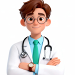 刘成胜医生擅长什么？这几个方向是他公认的优势所在