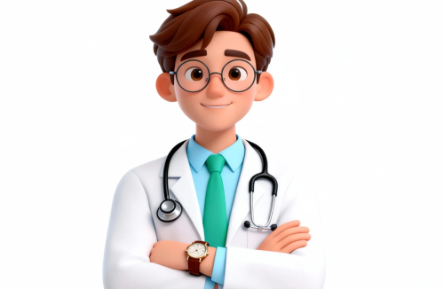 刘成胜医生擅长什么？这几个方向是他公认的优势所在