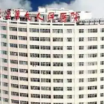 上海九院李圣利医生口碑如何？专业方向与手术风格解析