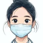 上海正畸徐子卿医生介绍，教育背景、擅长领域等分享