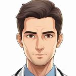 合肥赵士俊医生技术好不好？不踩坑的医美选择，眼鼻整形口碑封神！