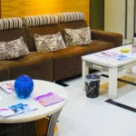 上海德琳医疗美容医院做玻尿酸填充全脸怎么样?朱麟|宋鸿植医生术后案例变化反馈