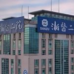 浙医二院点阵激光专家实力如何？方荃医生榜上有名，顺便整理了价格信息