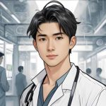 何敏医生怎么样？胸部整形医生推荐 | 华伊医美俞玫丽眼整形