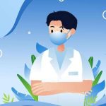 郑君达和李力群做川字纹哪个好？各有特色！技术优势介绍！术前必看