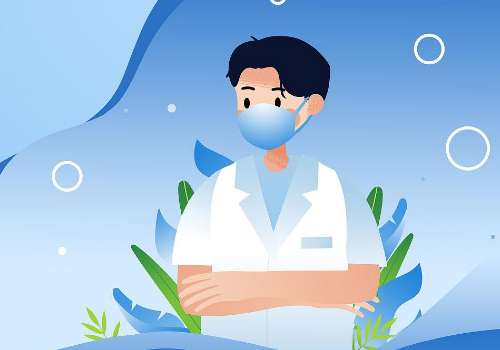 郑君达和李力群做川字纹哪个好？各有特色！技术优势介绍！术前必看