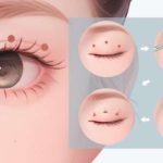 八大处郭时伟口碑怎么样？技术行不行？资质及优势全解析！