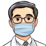 谭新东医生口碑评价与反馈，翻一翻谭新东医生的项目案例｜满意度｜避雷点