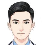 闵沛如医生口碑如何？医美党速看，不吹不黑讲真相