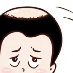 上海植发王志勇 · 医生简介、技术特点、收费价格参考