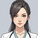 杭州面部吸脂哪个医生好？马瑶、谭琳、徐利刚等吸脂技术牛