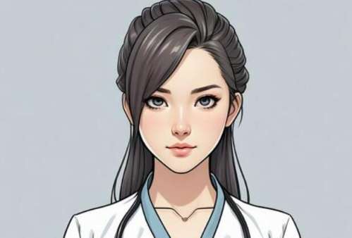 上海正畸面诊魏东医生，专业水平卓越，美学设计理念新颖