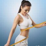 吴国平医生腹壁成形怎么样？主做高难度腹壁成形、微创式操作…附医生资料